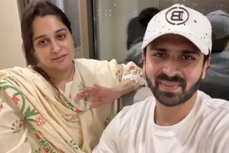 Dipika Kakar on liver cancer immunotherapy treatment