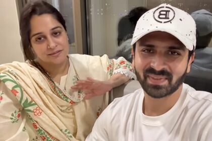 Dipika Kakar on liver cancer immunotherapy treatment