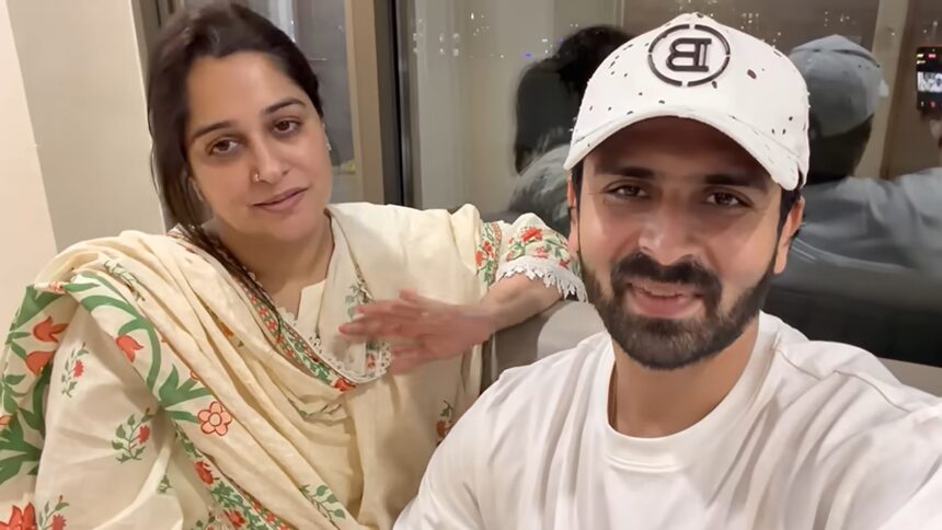 Dipika Kakar on liver cancer immunotherapy treatment