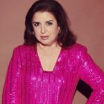 Farah Khan