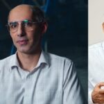 'It's about time': How a Chennai journalist's book inspired 'Made in India: A Titan Story'