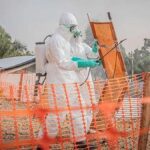 Webinar on zoonotic diseases and outbreak preparedness to be held on June 27th