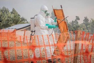 Webinar on zoonotic diseases and outbreak preparedness to be held on June 27th