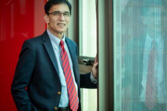 Indian refiners may use petroleum coke to make urea, methanol and ammonia rather than selling it outright: Dastur Energy CEO