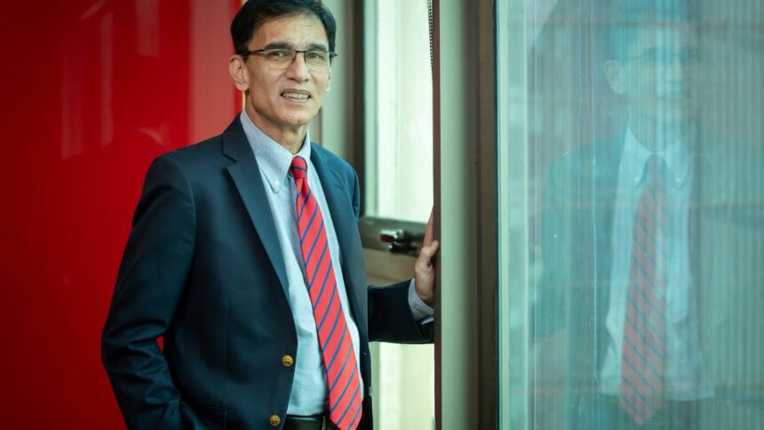 Indian refiners may use petroleum coke to make urea, methanol and ammonia rather than selling it outright: Dastur Energy CEO