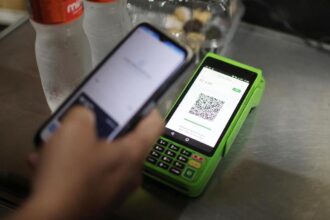 Razorpay files paperwork for $600 million IPO