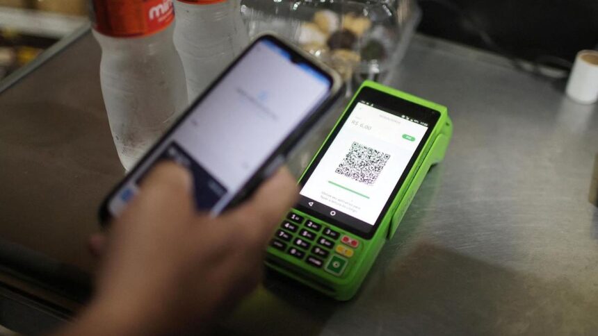 Razorpay files paperwork for $600 million IPO