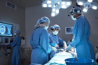 Advances in cardiac care and accessibility challenges in India