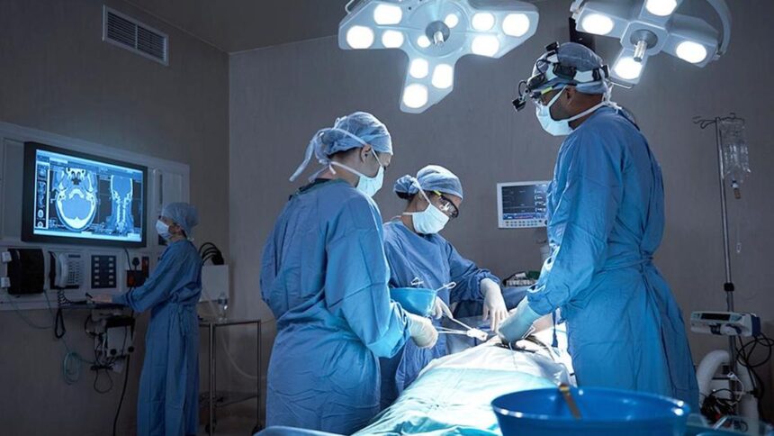 Advances in cardiac care and accessibility challenges in India