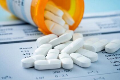 This year, a national drug survey to study indigenous substance use patterns