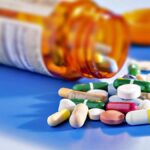 History of morphine use in India