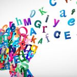 Many paths to reading: What vision reveals about dyslexia