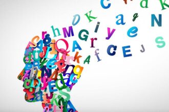Many paths to reading: What vision reveals about dyslexia