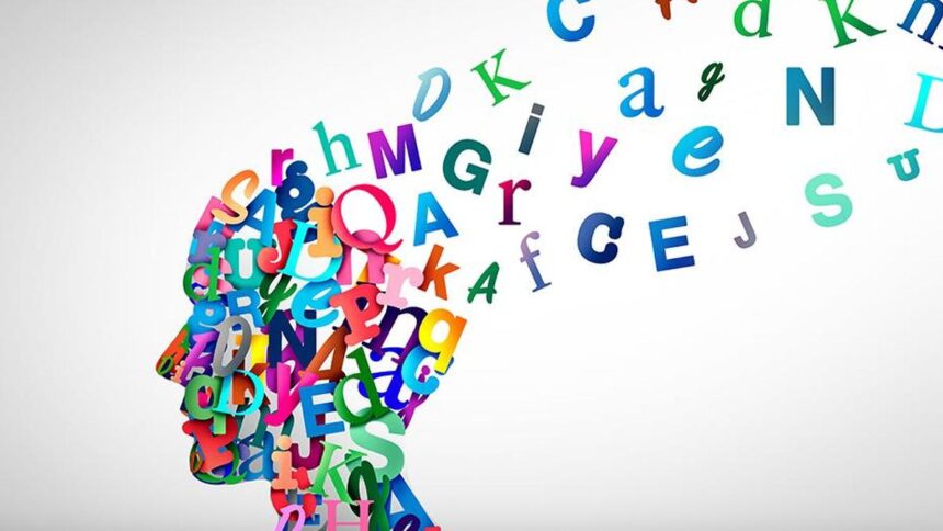 Many paths to reading: What vision reveals about dyslexia