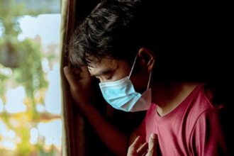 Invisible allergies: When everyday triggers become medical emergencies