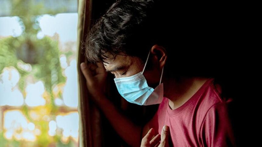 Invisible allergies: When everyday triggers become medical emergencies