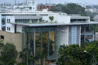 Dr. Reddy's launches generic anti-cancer drug bosutinib in the US