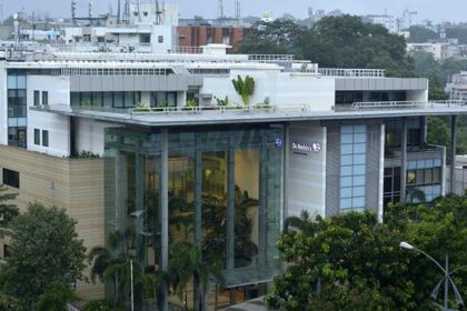 Dr. Reddy's launches generic anti-cancer drug bosutinib in the US