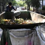 The need for comprehensive and integrated climate change countermeasures
