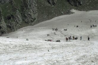 Kailash