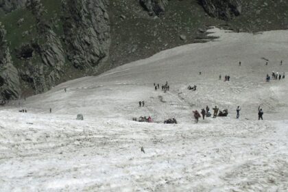 Kailash
