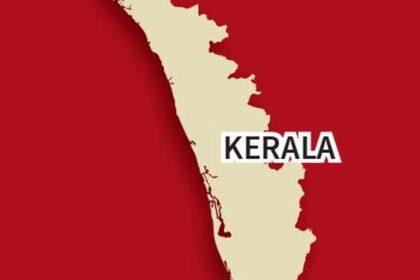 Existing health facilities in Kerala need to be strengthened