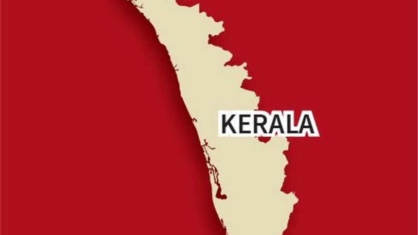 Existing health facilities in Kerala need to be strengthened