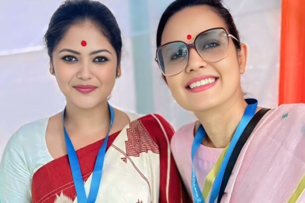 Mahua Moitra interview, Mahua Moitra, Trinamool Congress Loyalists, TMC rebel camp, Sayoni Ghosh TMC rebel camp, Mala Roy TMC rebel camp, Abhishek Banerjee, Kalyan Banerjee, Sougata Roy, TMC rebel camp, Kakali Ghosh, Trinamool Congress, Trinamool Congress, Mamata Banerjee, Sayoni Ghosh, Mala Roy, Sayoni Ghosh TMC rebel camp, Mala Roy TMC rebel camp, Kolkata news, West Bengal news, TMC Crisis