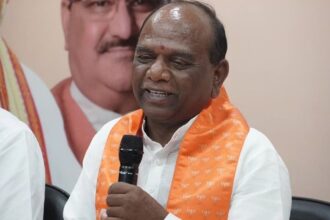 mansukh vasava