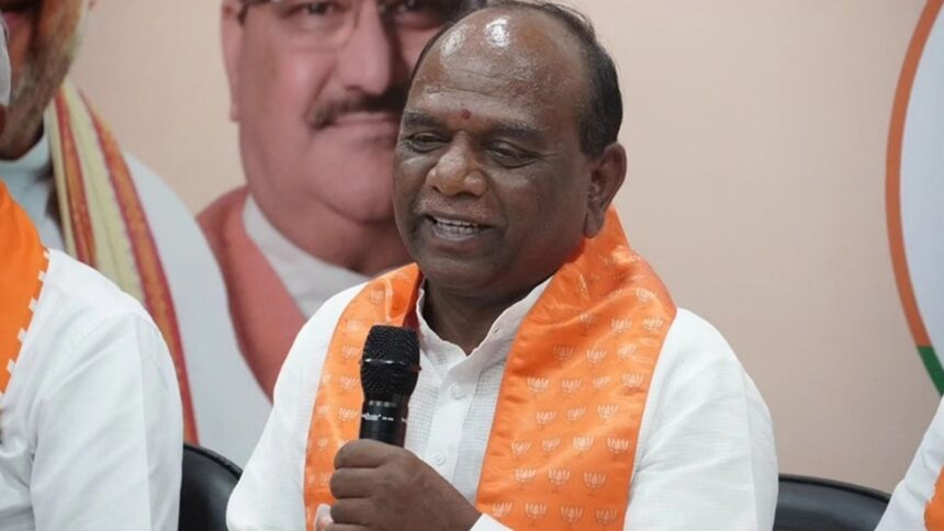 mansukh vasava