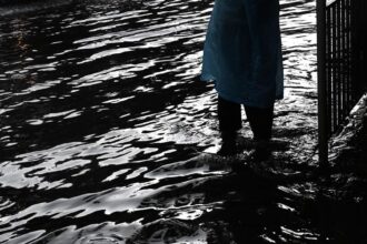 Fighting water-borne diseases in Kerala