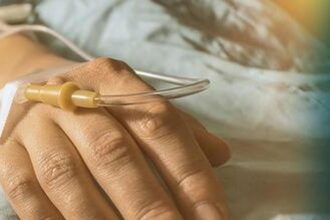 Cancer knows no boundaries. Cancer treatment should not be done either.