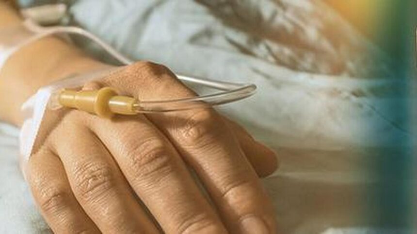 Cancer knows no boundaries. Cancer treatment should not be done either.
