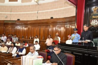 mamata loyalists, West Bengal Assembly Session, tmc rebel camp, Trinamool Congress, West Bengal Assembly, Trinamool Congress rebel mps, Opposition, Rathindra Bose, Sobhandeb Chattopadhyay, Kolkata news, WEst Bengal news, Indian express, current affairs