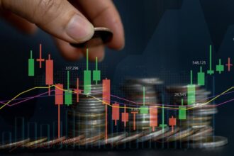 Sensex and Nifty rebound in early trades due to buying in blue chips and gains in Asia