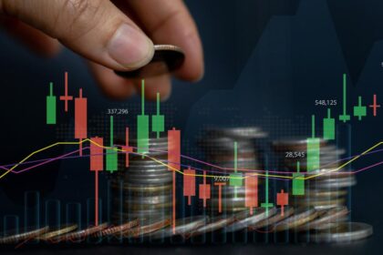 Sensex and Nifty rebound in early trades due to buying in blue chips and gains in Asia