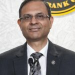 RBI Governor Malhotra: ``Our economy is strong and in much better shape''
