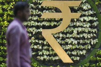 Inflows into equity MFs reached a one-year low of Rs 22,900 crore in May.