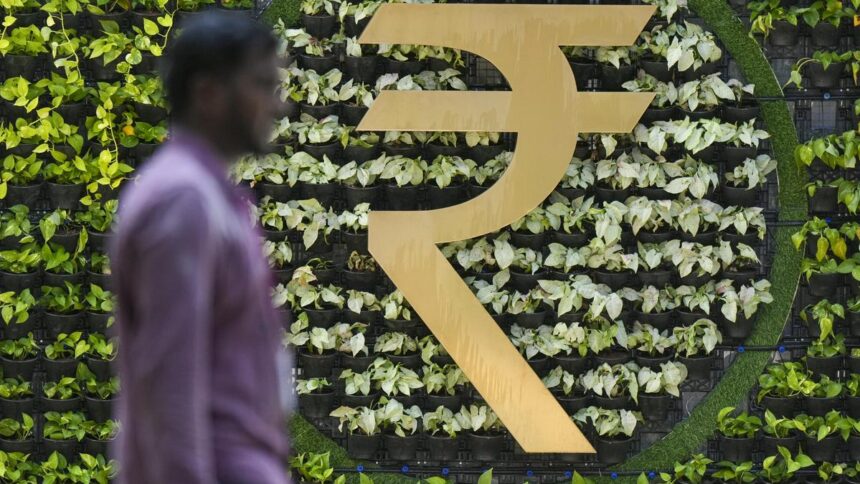 Inflows into equity MFs reached a one-year low of Rs 22,900 crore in May.