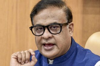 Assam includes tea land ownership in farmer registration portal