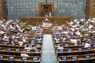 Parliament.jpg