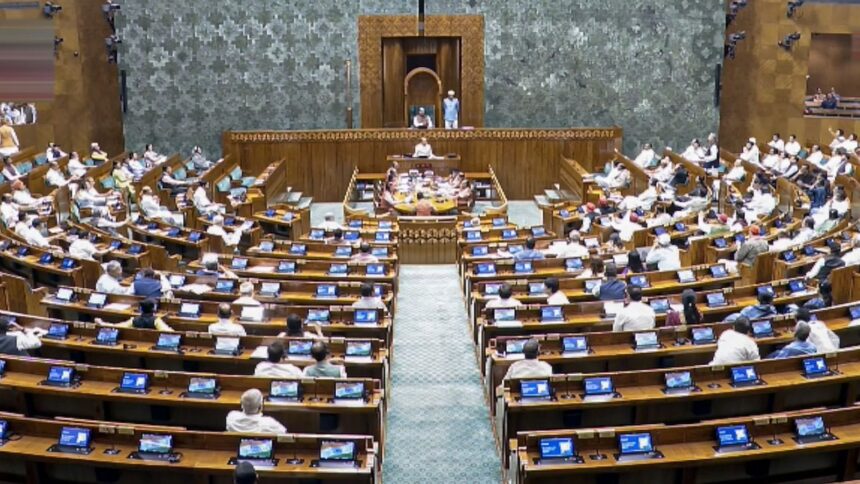 Parliament.jpg
