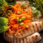 Protein