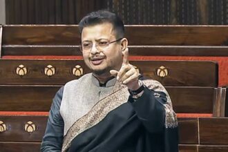 Rival TMC faction had 'greatest strength in numbers': Calcutta HC refuses to stay on Speaker's LoP decision