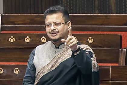 Rival TMC faction had 'greatest strength in numbers': Calcutta HC refuses to stay on Speaker's LoP decision