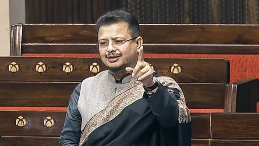Rival TMC faction had 'greatest strength in numbers': Calcutta HC refuses to stay on Speaker's LoP decision