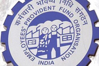 Government ratifies EPF interest rate of 8.25% for FY26, to be deposited this month