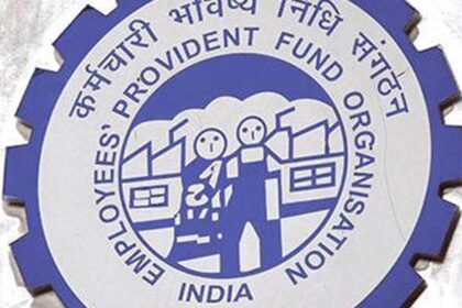 Government ratifies EPF interest rate of 8.25% for FY26, to be deposited this month