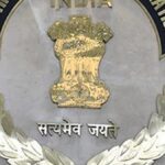 CBI arrests former CEOs of RCFL and RHFL in Reliance ADA group case