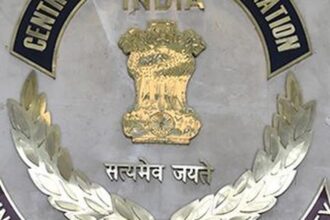 CBI arrests former CEOs of RCFL and RHFL in Reliance ADA group case